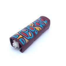 PLAYMOBIL * WESTERN * Base de