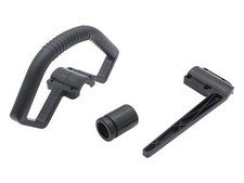 Poignée adapté pour Viking