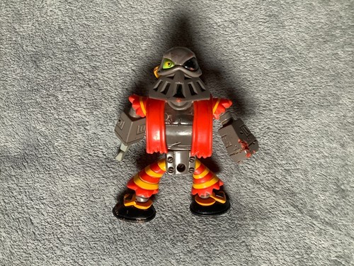 Figurine rayman henchman - figurine,