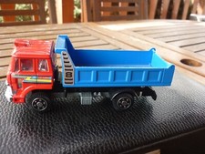 YONEZAWA / DIAPET. T-84