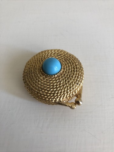 Ancienne concrète parfum - concrète,