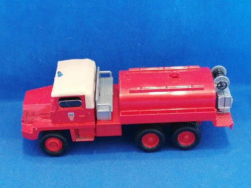 Voiture collection maquette - voiture,