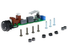 Robot Coupe 89168 Carte de commande 230V 125x30mm MP 160 170 190 220 240 COMBI