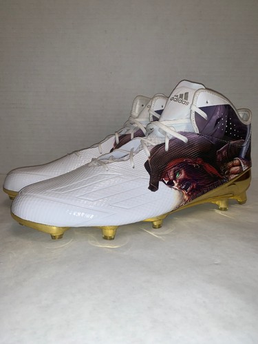 Adidas adizero star - adizero,