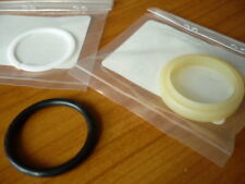 Bague D'Etanchéité Joint