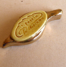 Fève perso MH 2017 - Puzzle