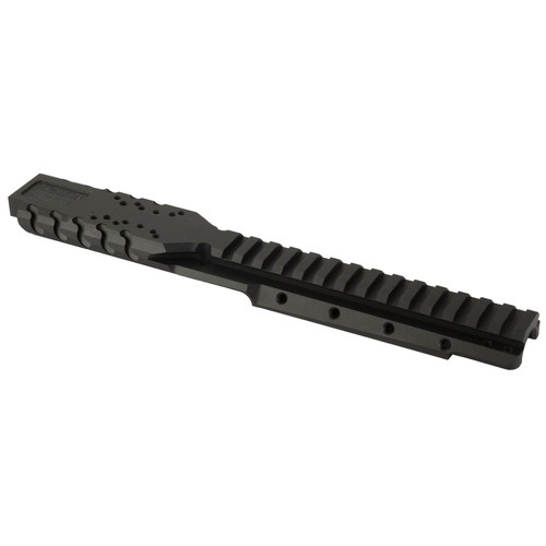 Samson hannibal rail handguard - samson,