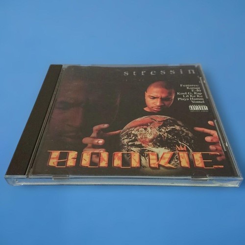 Bookie vinyl battle cat - vinyl,