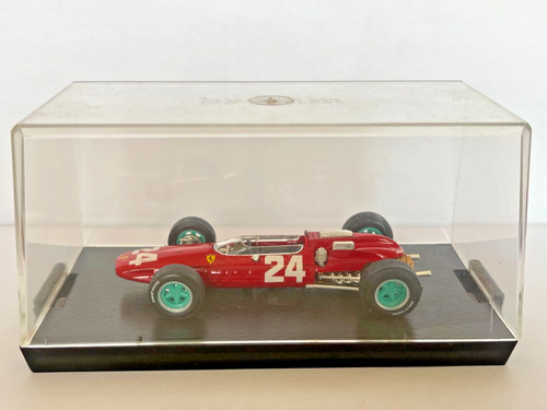 Voiture formule ferrari - formule,