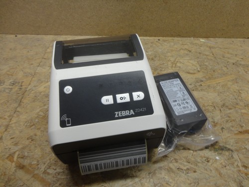Imprimante étiquettes zebra - imprimante,
