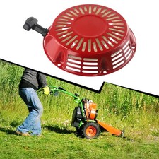 Pour Honda Lanceur à Rappel Rechange Montage Tondeuse à Gazon Réparation