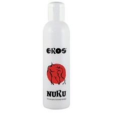 EROS Nuru Massagegel 500 ml