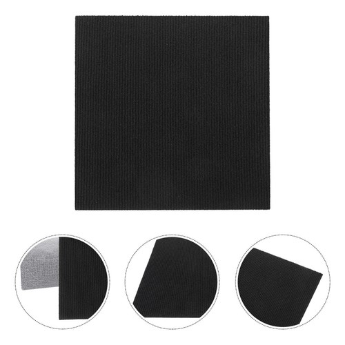 10 Pcs Carreaux De Sol