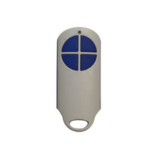 COMELIT - EHF8684B -