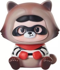 Mini Figurine Master Thief