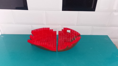 Lot lego ancien - lego,