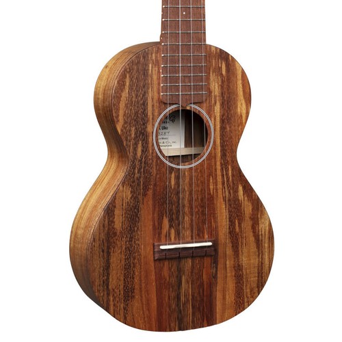 Martin c1k koa concert - c1k, ukulele