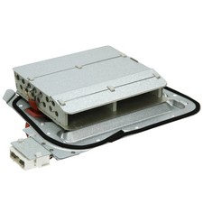 RÉSISTANCE SÈCHE-LINGE