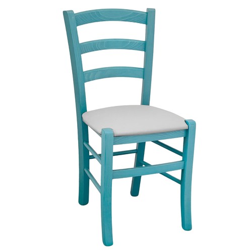 Chaises salle manger - chaises,