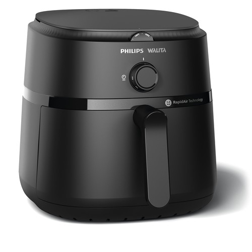 Friteuse air philips - philips, na130/00