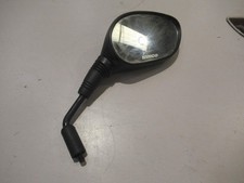 Rétroviseur droit (Kymco -