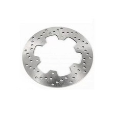 Yamaha 5BN-2582W-00 - Disque