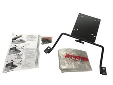 Support top case YAMAHA YPR