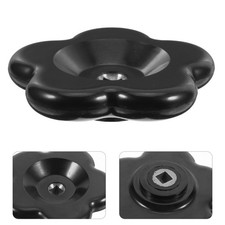  Actionneur de valve en