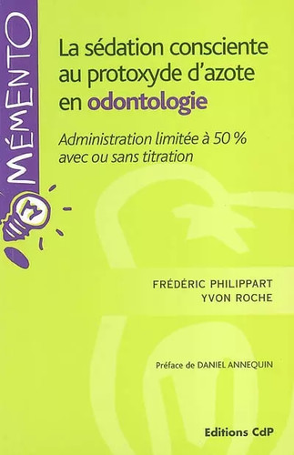 Sédation consciente au - sédation,