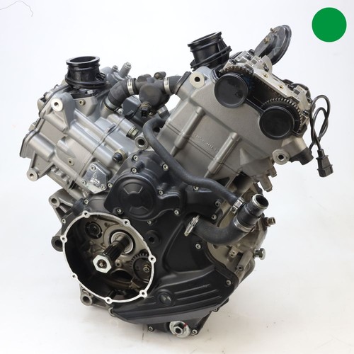 Moto morini corsaro - morini,