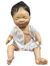 Linda murray reborn female - reborn,