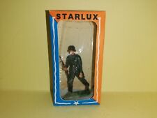 STARLUX militaire allemand