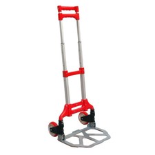 Diable chariot main - diable, a