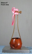 Instrument de musique