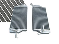 pour 2004 04 HONDA CR 125