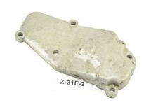 Husqvarna WR 250 5A -