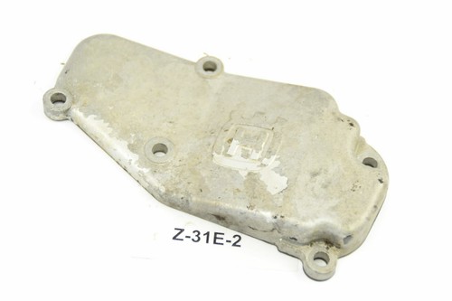 Husqvarna 250 - 250,