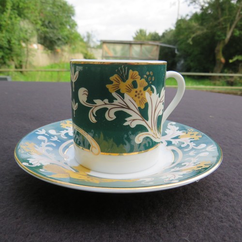 Tasse litron moka - litron, a