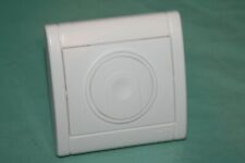 Legrand sagane Variateur variapush Interrupteur de lumière opalis 84185