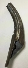 Vintage J Mark No. 6 Oil Can