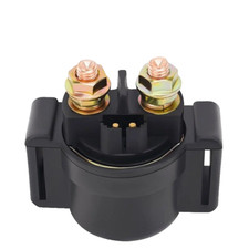 RELAIS DEMARREUR KAWASAKI