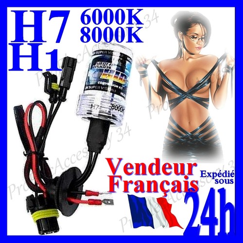 Ampoule feux rechange - rechange, tuning