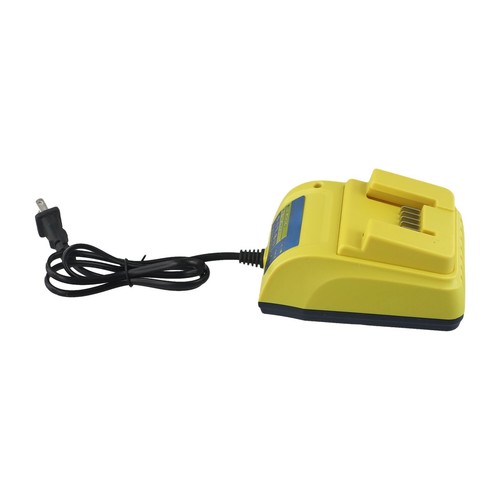 Chargeur batterie - chargeur,