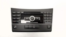 Mercedes benz c207 w207 2010 - e,
