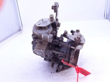 Carburateur Solex 32 EI