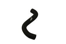 Original BMW E12 528i 535i E24