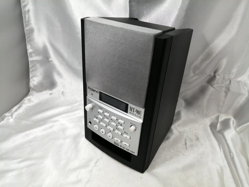 Roland 90u usb - mt-90u, midi
