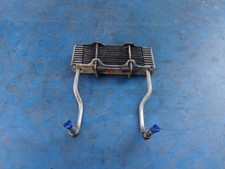 Radiateur refroidisseur huile - refroidisseur,