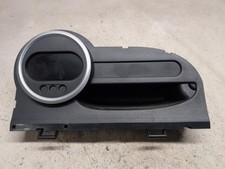 Renault Twingo Compteur