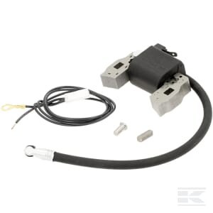 Briggs stratton 397358 - briggs, et